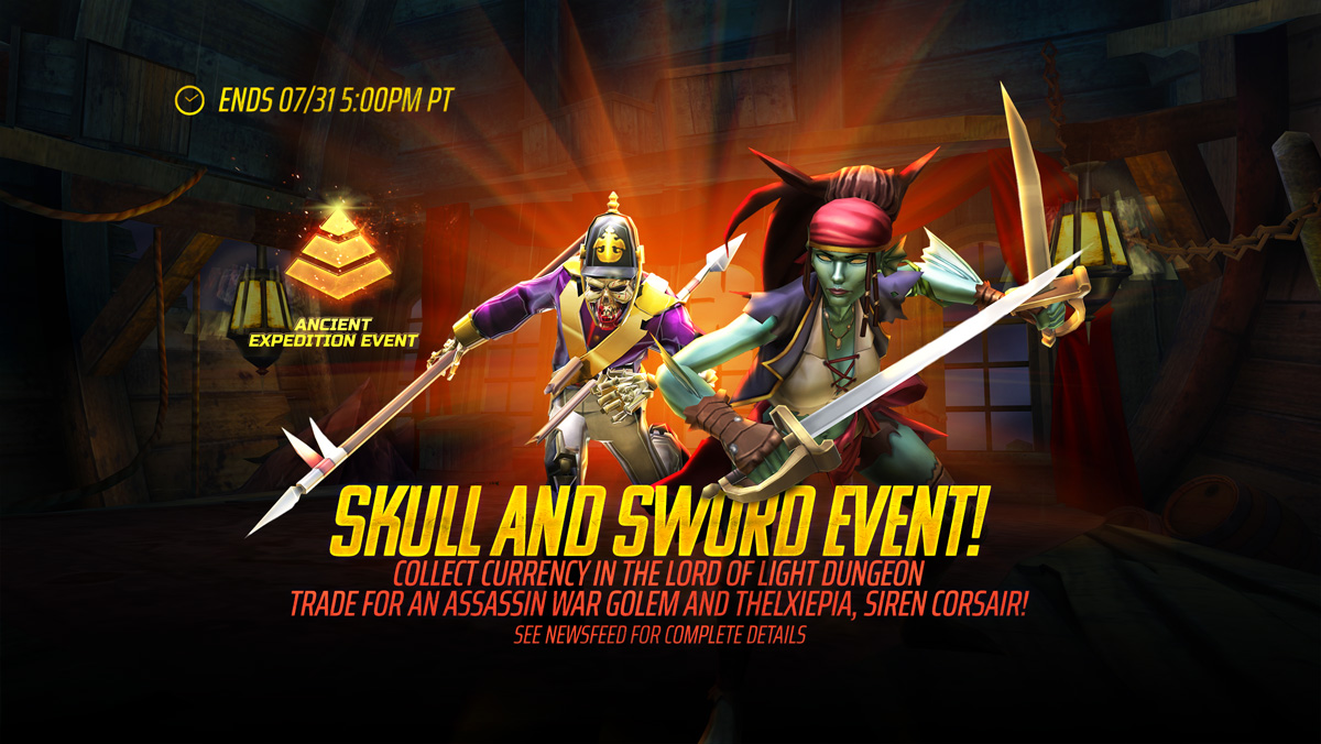 Name:  Skull-Sword-Ally-1200x676-EN.jpg
Views: 3412
Size:  288.0 KB