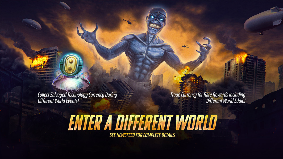 Name:  Different-World-1200x676-EN.jpg
Views: 1801
Size:  323.0 KB