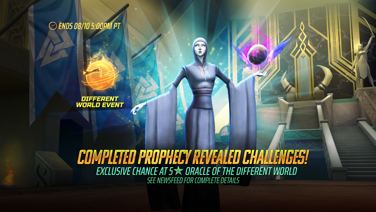 Name:  Prophecy-Revealed-1200x676-EN.jpg
Views: 1770
Size:  290.3 KB