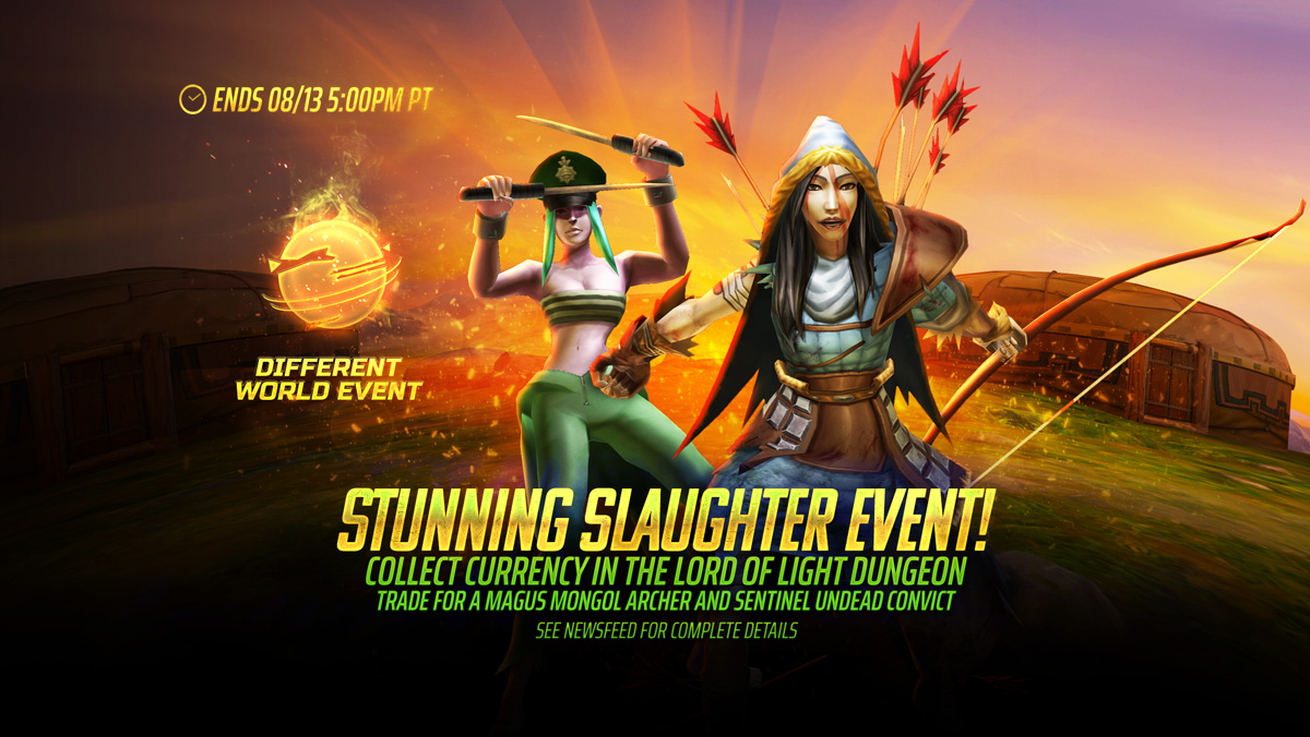 Name:  Stunning-Slaughter-1200x676-EN.jpg
Views: 1086
Size:  290.4 KB