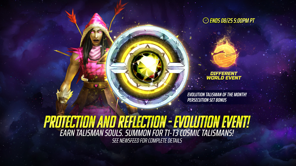 Name:  Protection-Reflection-1200x676-EN.jpg
Views: 603
Size:  321.0 KB
