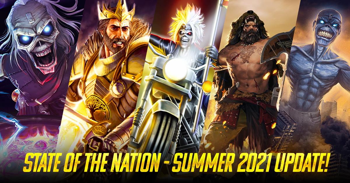 Name:  State-of-the-Nation-Summer-2021-Update.png
Views: 10448
Size:  1.51 MB
