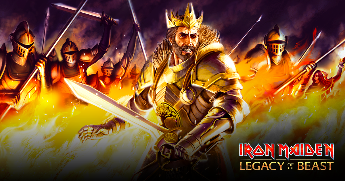 Name:  Blog-Cover-King-Arthur-wlogo (1).png
Views: 3581
Size:  1.15 MB