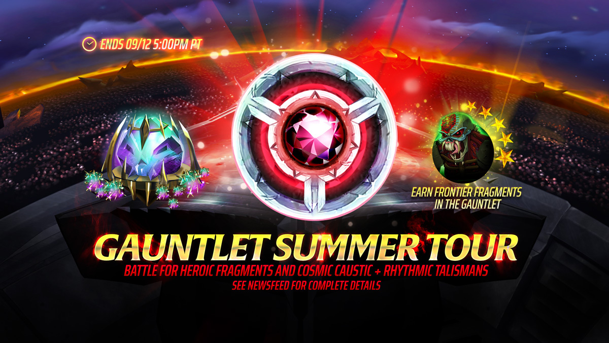 Name:  Gauntlet-Summer-Tour-1200x676-EN.jpg
Views: 1141
Size:  334.0 KB