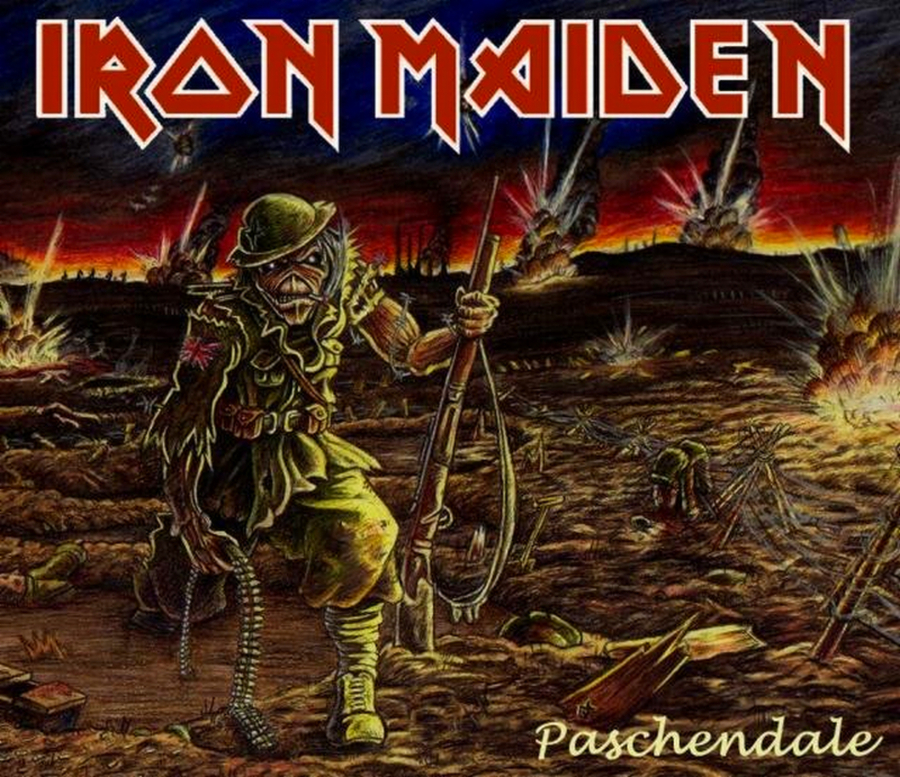 Name:  PASCHENDALE.jpg
Views: 1973
Size:  795.9 KB