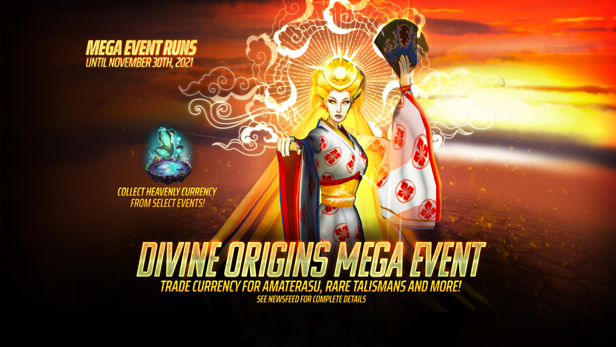 Name:  Divine-Origins-1200x676-EN.jpg
Views: 3580
Size:  302.1 KB