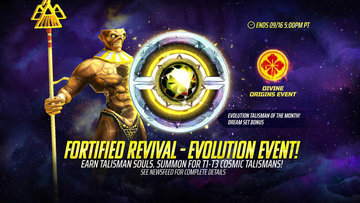 Name:  Fortified-Revival-1200x676-EN.jpg
Views: 862
Size:  330.6 KB