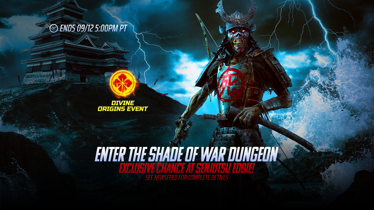 Name:  TheShadeofWarEvent-1200x676-EN.jpg
Views: 2428
Size:  454.4 KB