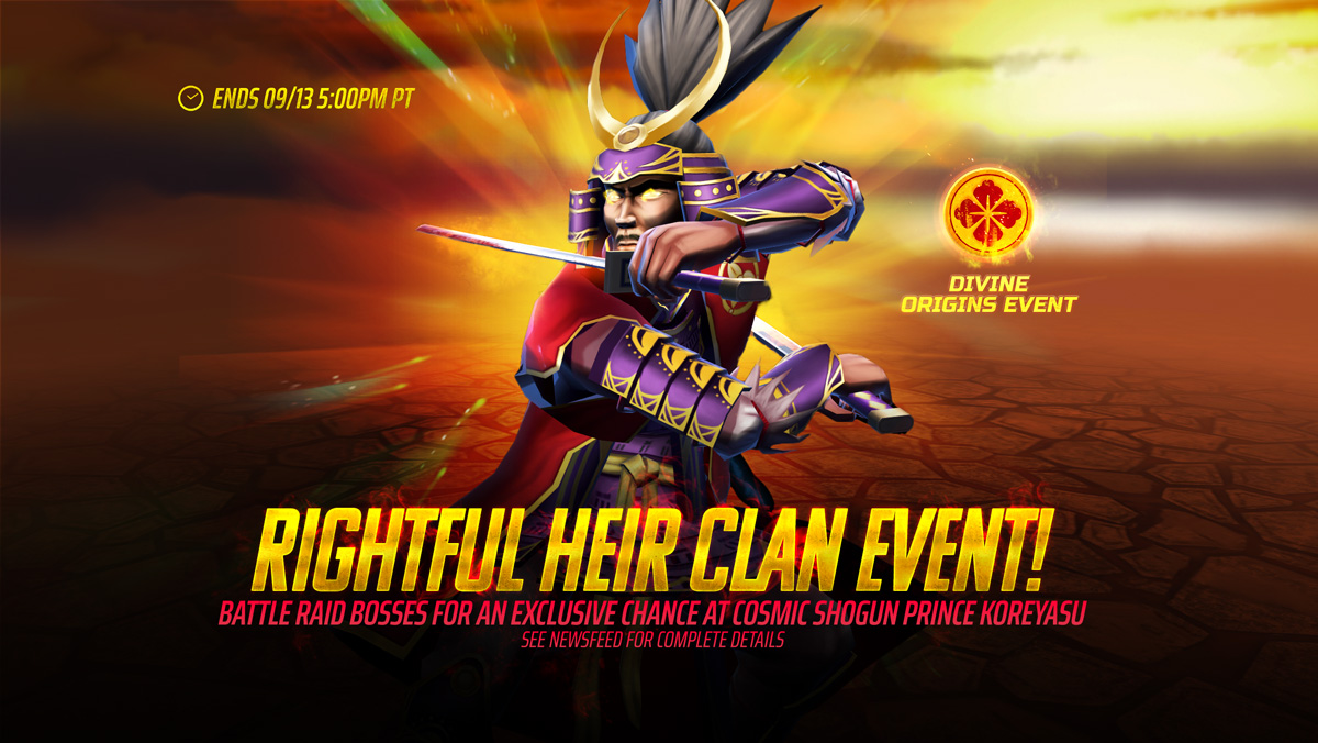 Name:  Rightful-Heir-1200x676-EN.jpg
Views: 1571
Size:  271.9 KB