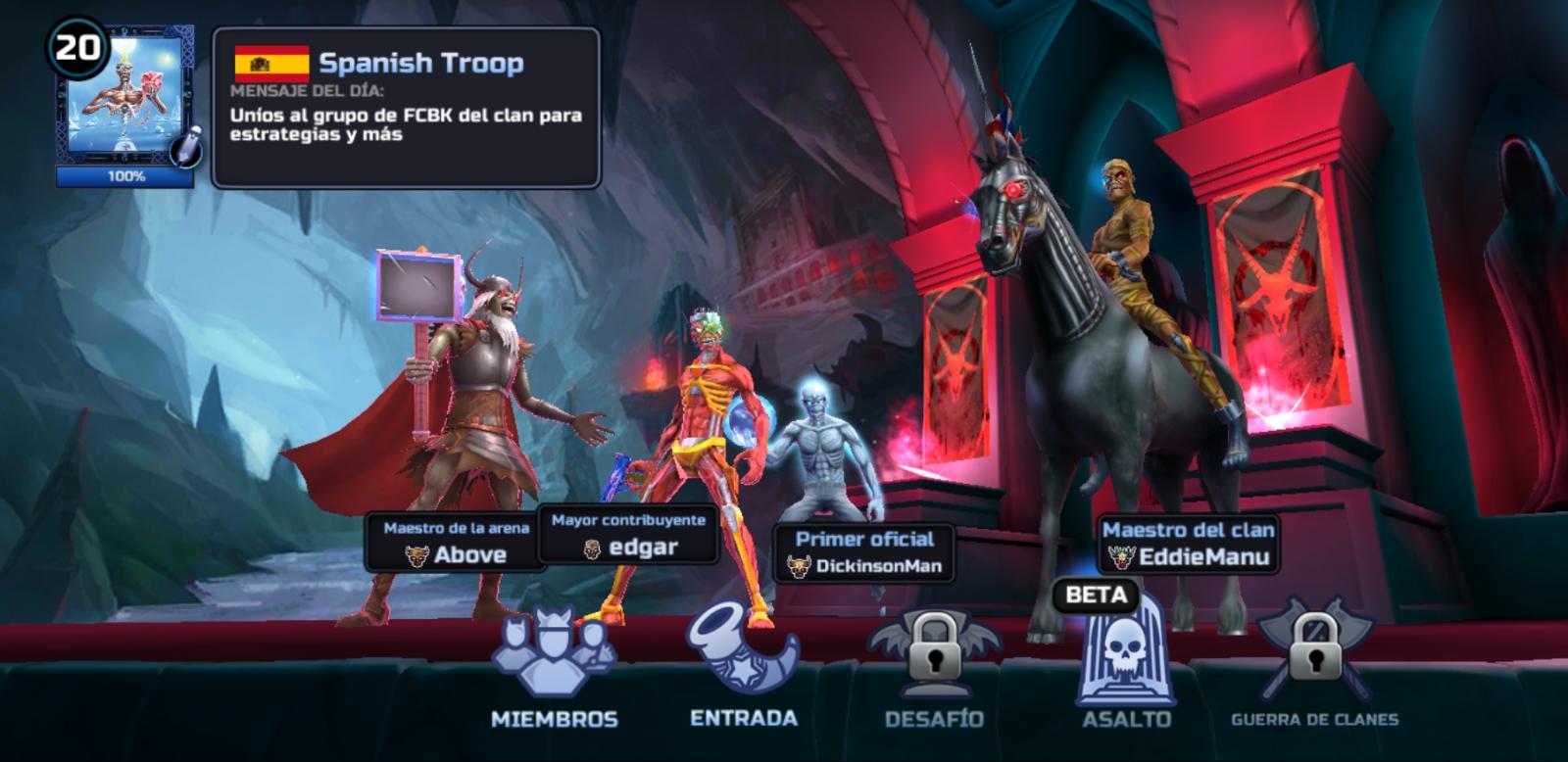 Name:  000000CLAN2.jpg
Views: 526
Size:  127.7 KB