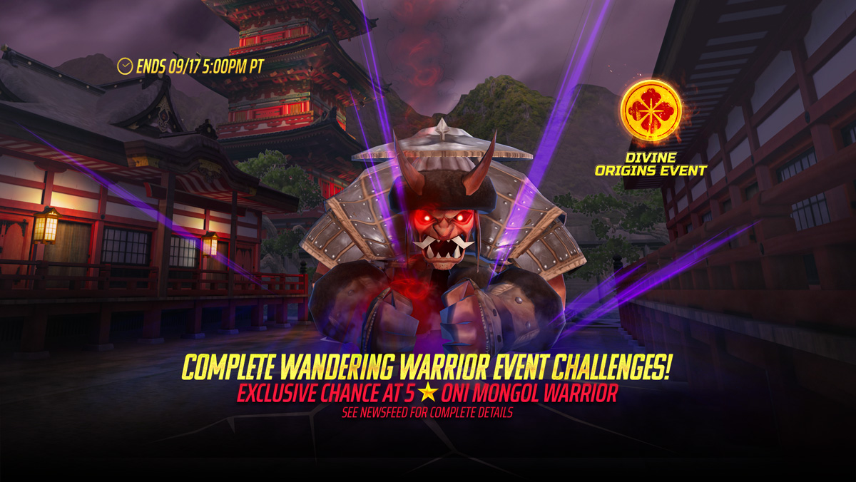 Name:  Wandering-Warrior-1200x676-EN.jpg
Views: 2320
Size:  274.8 KB