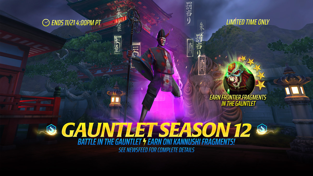 Name:  Gauntlet-Season-12-1200x676-EN.jpg
Views: 1711
Size:  324.5 KB