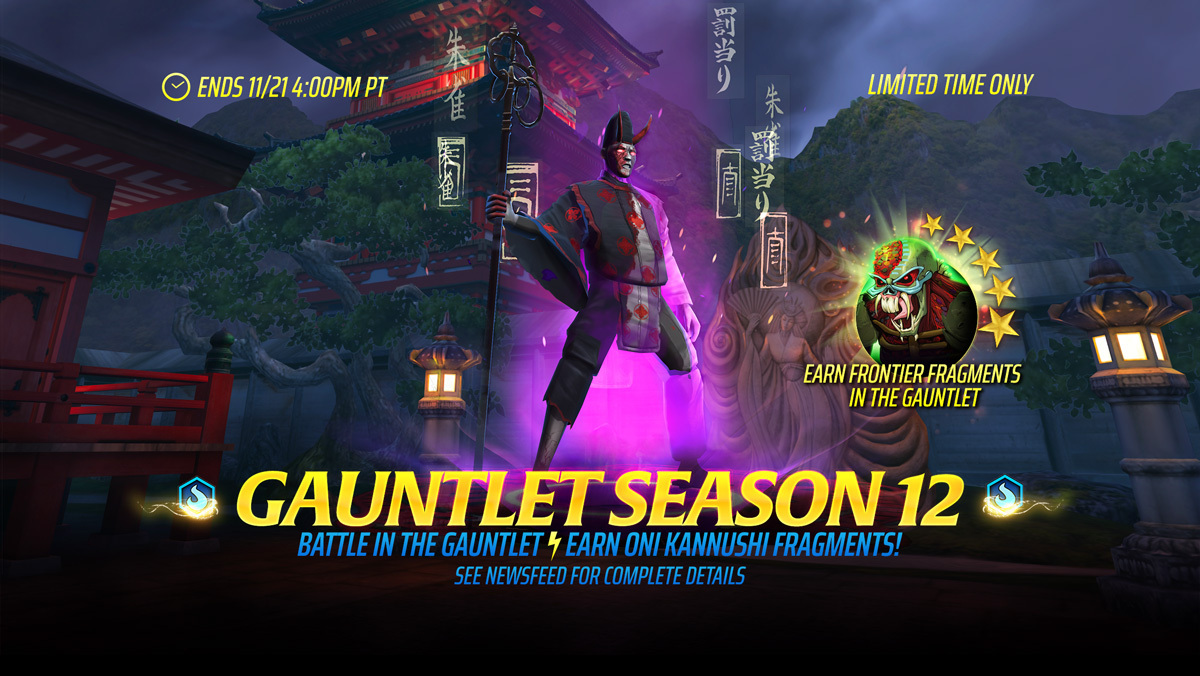 Name:  Gauntlet-Season-12-1200x676-EN.jpg
Views: 2134
Size:  324.5 KB