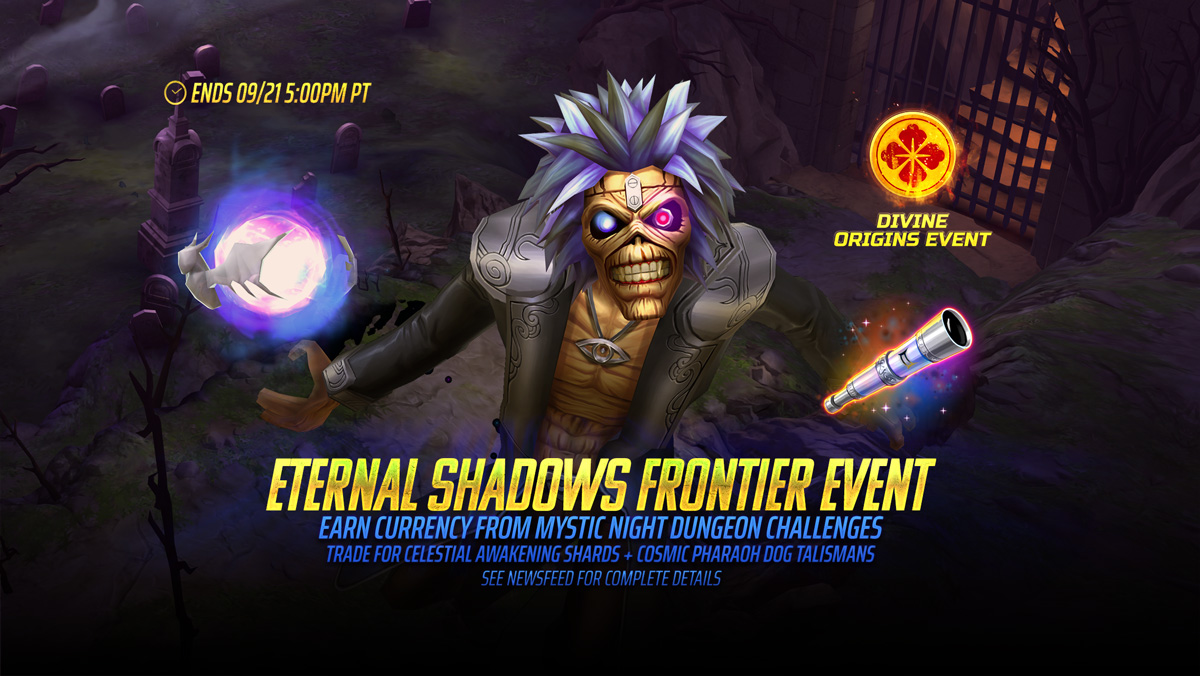 Name:  Eternal-Shadows-Event-1200x676-EN.jpg
Views: 2385
Size:  278.7 KB