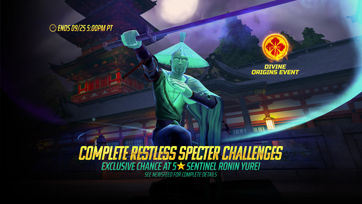 Name:  Restless-Spectre-Event-1200x676-EN.jpg
Views: 2397
Size:  254.4 KB