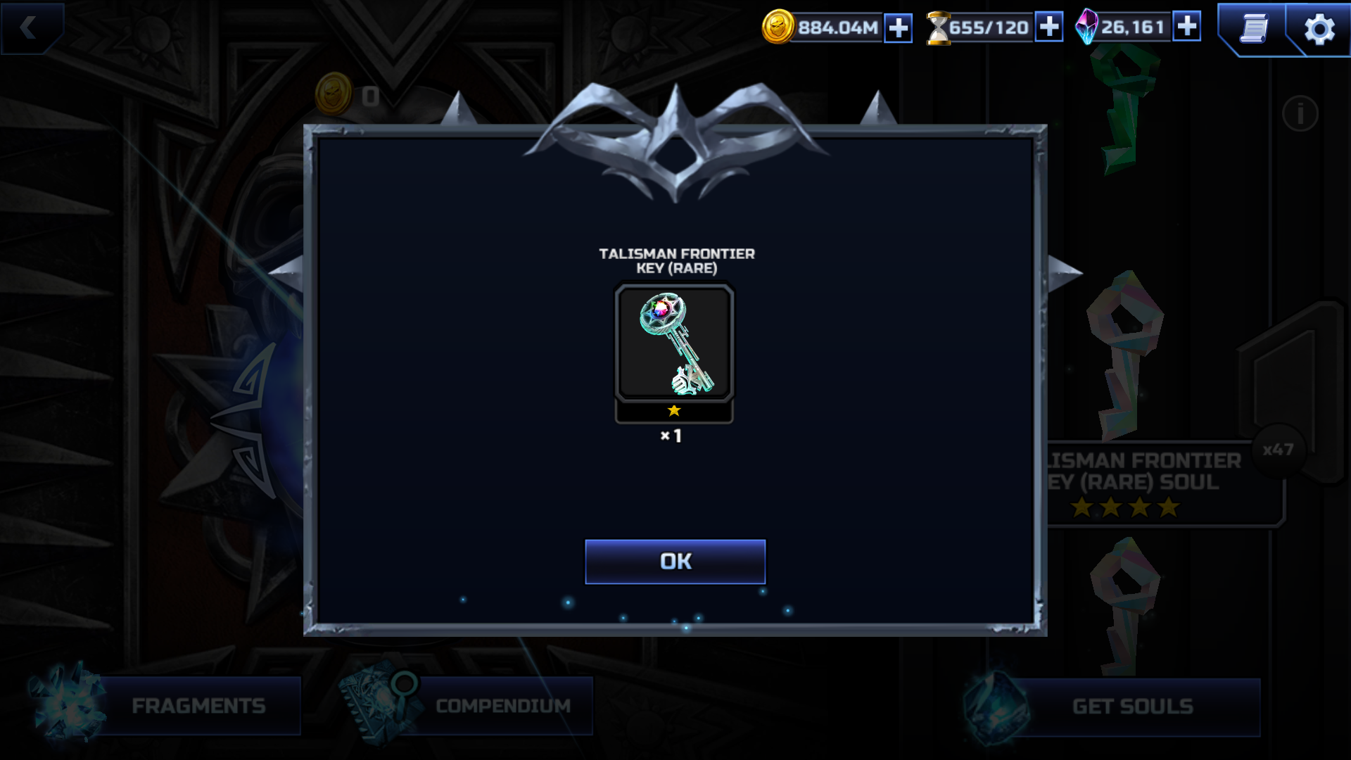 Name:  com.roadhousegames.lotb_Screenshot_2021.09.24_16.20.13.png
Views: 1243
Size:  737.7 KB