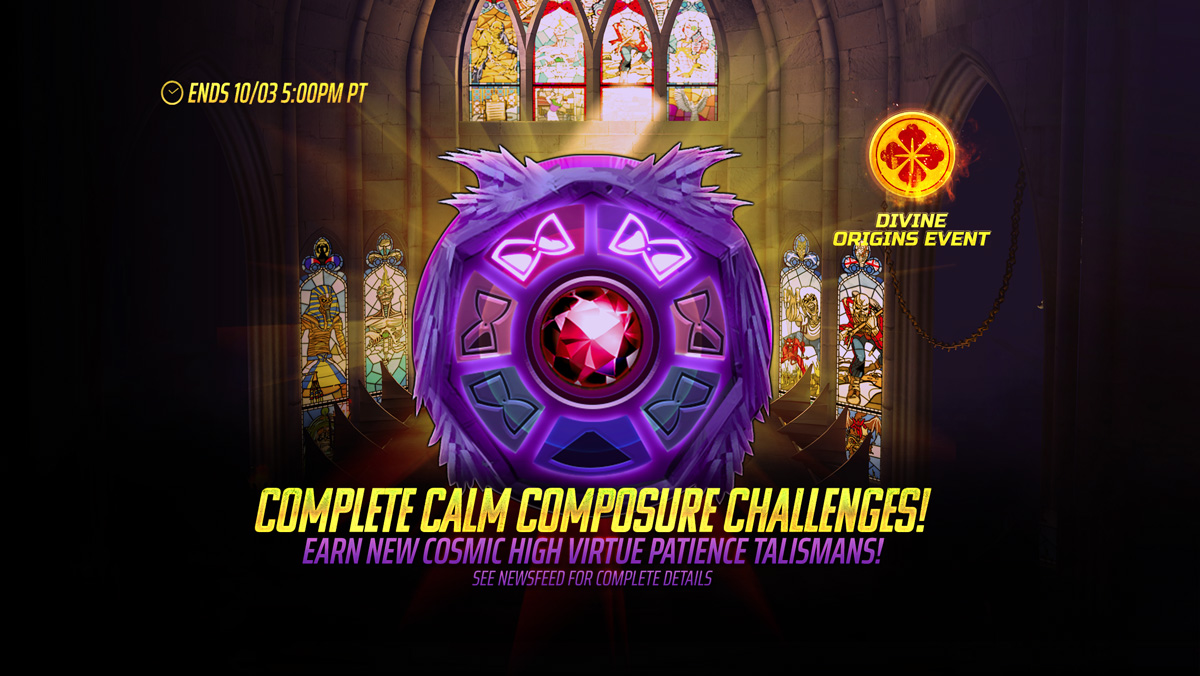 Name:  Calm-Composure-Event-1200x676-EN.jpg
Views: 2946
Size:  276.0 KB