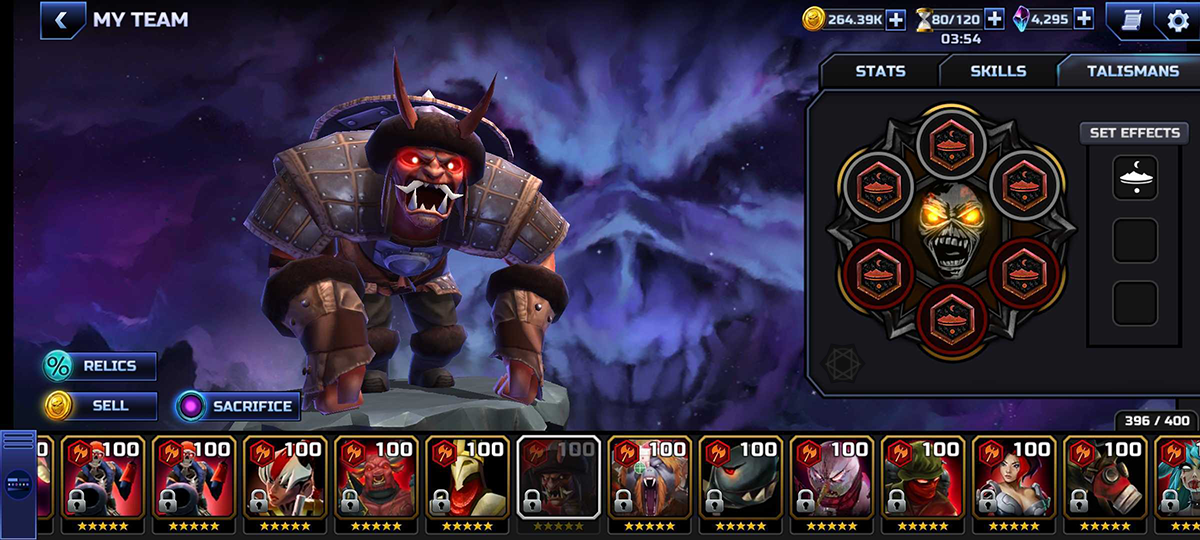 Name:  Talisman_01.png
Views: 708
Size:  783.6 KB