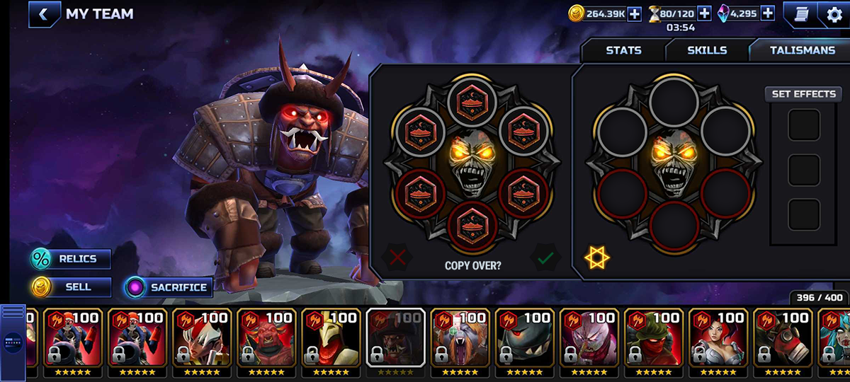 Name:  Talisman_03.png
Views: 727
Size:  694.7 KB