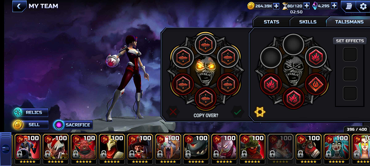 Name:  Talisman_05.png
Views: 702
Size:  692.9 KB