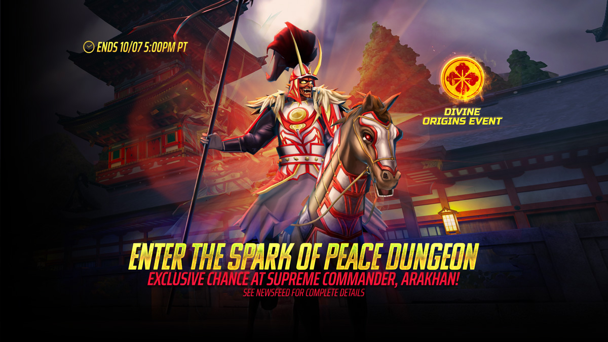 Name:  The-Spark-of-Peace-Event-1200x676-EN.jpg
Views: 1119
Size:  277.0 KB