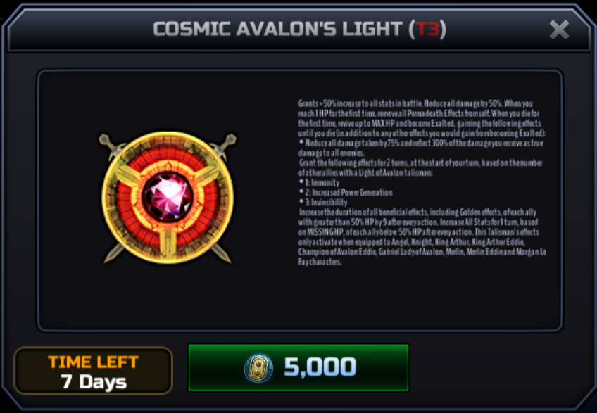 Name:  cosaval.png
Views: 1230
Size:  258.3 KB