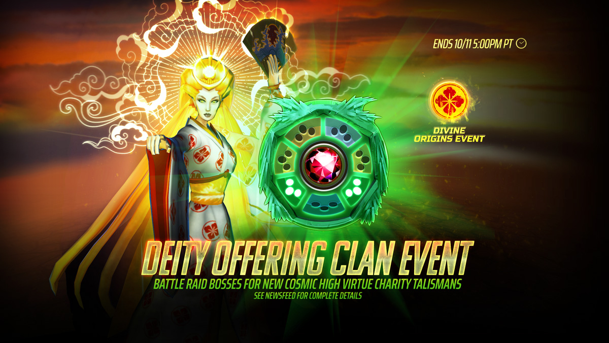 Name:  Deity-Offering-Event-1200x676-EN.jpg
Views: 1198
Size:  302.3 KB