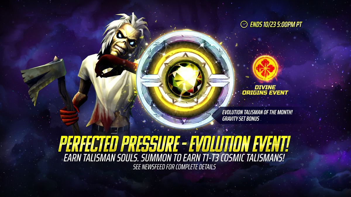 Name:  Perfected-Pressure-1200x676-EN.jpg
Views: 830
Size:  317.8 KB
