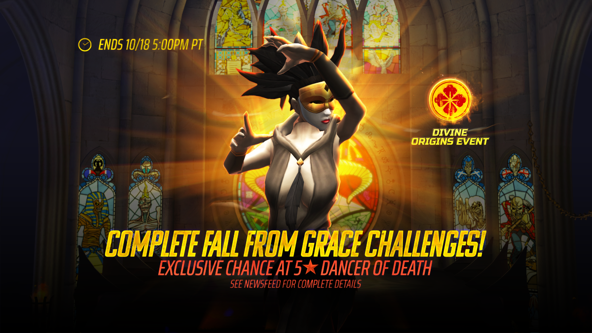 Name:  Fall-From-Grace-Update-EN-1200-676.png
Views: 1940
Size:  1.12 MB