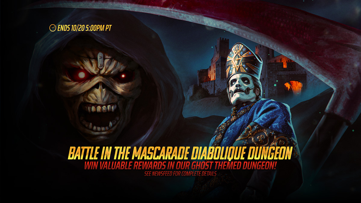 Name:  Mascarade-Diabolique-1200x676-EN.jpg
Views: 1618
Size:  271.0 KB