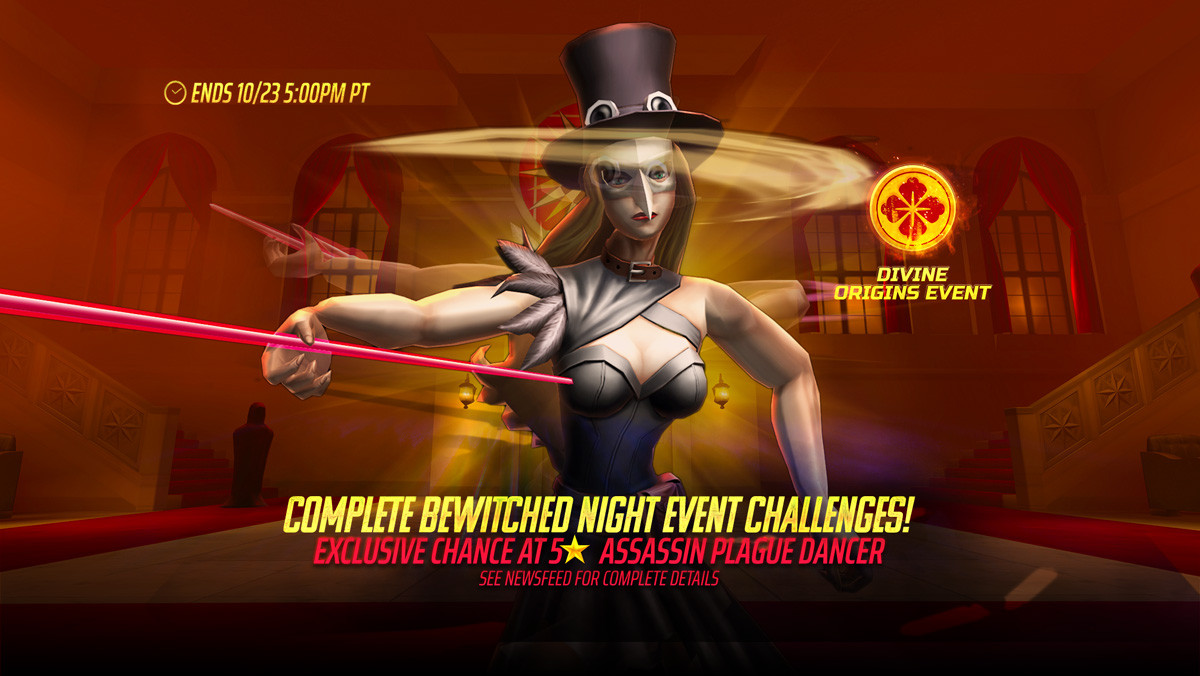 Name:  Bewitched-Night-1200x676-EN.jpg
Views: 1255
Size:  220.4 KB