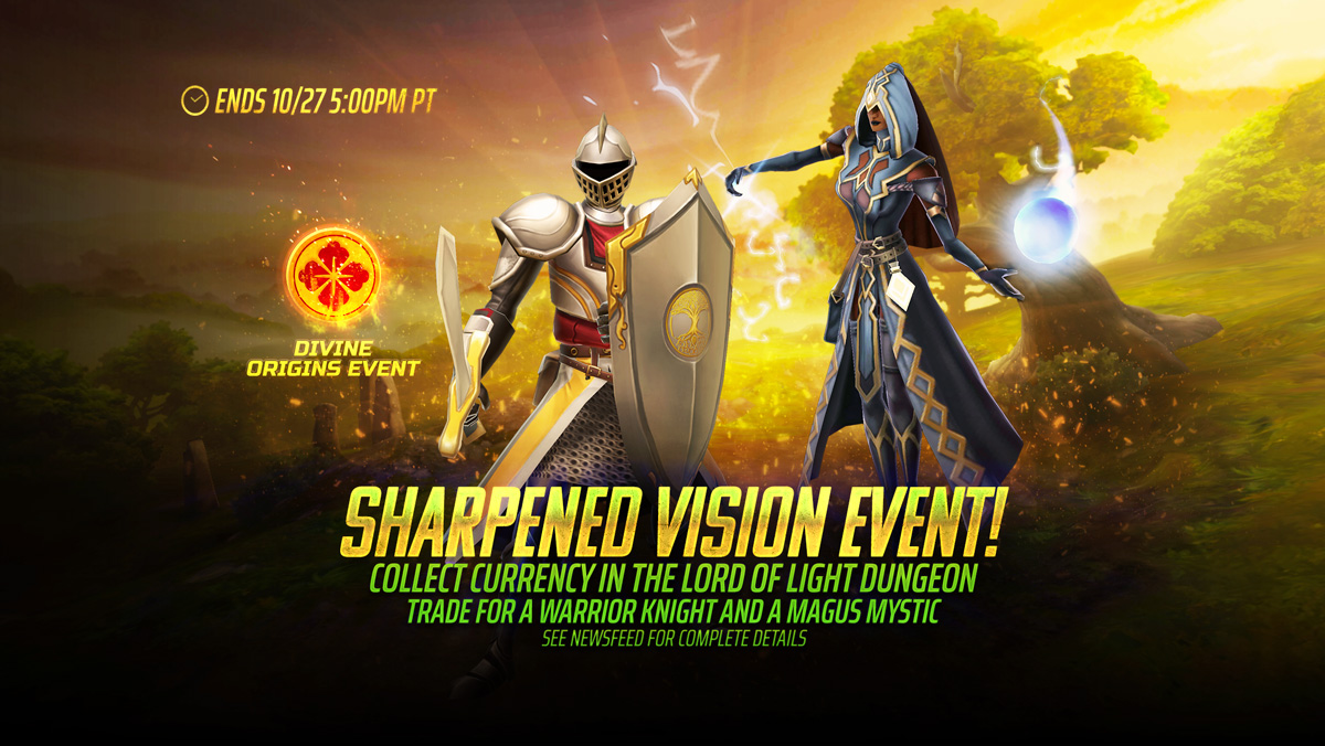 Name:  Sharpened-Vision-1200x676-EN.jpg
Views: 1069
Size:  305.1 KB