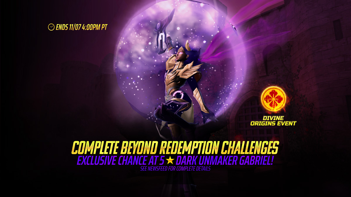 Name:  Beyond-Redemption-Event-1200x676-EN.jpg
Views: 573
Size:  212.2 KB