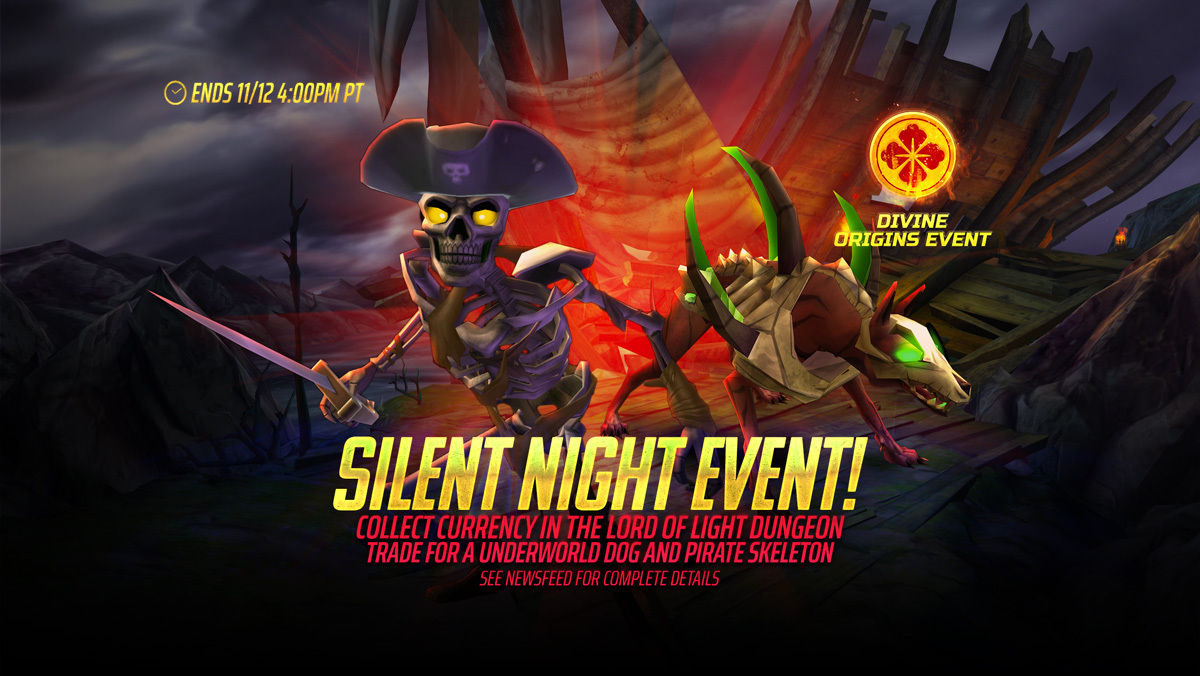Name:  Silent-Night-1200x676-EN.jpg
Views: 707
Size:  288.8 KB