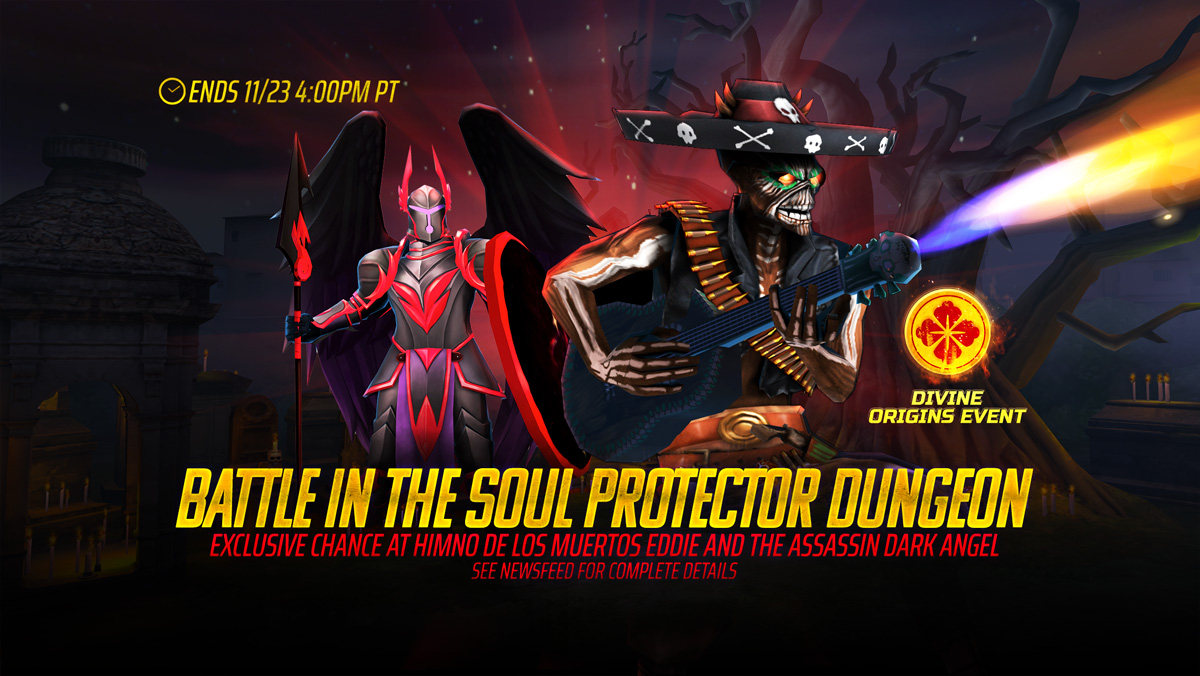 Name:  Soul-Protector-corrected-1200x676-EN.jpg
Views: 801
Size:  290.5 KB