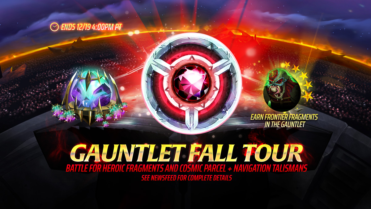 Name:  Gauntlet-Fall-Tour-1200x676-EN.jpg
Views: 851
Size:  314.6 KB