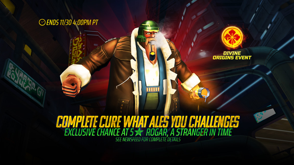 Name:  Cure-What-Ales-You-1200x676-EN.jpg
Views: 1538
Size:  270.7 KB
