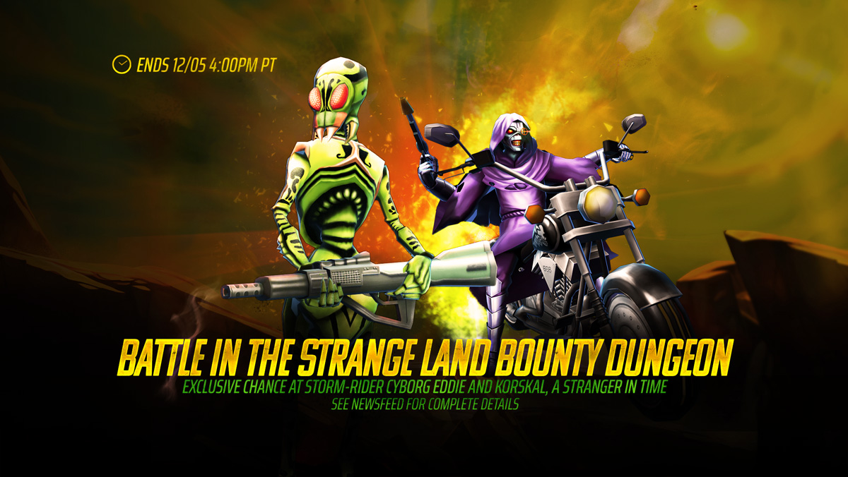 Name:  Strange-Land-Bounty-1200x676-EN.jpg
Views: 1265
Size:  262.2 KB