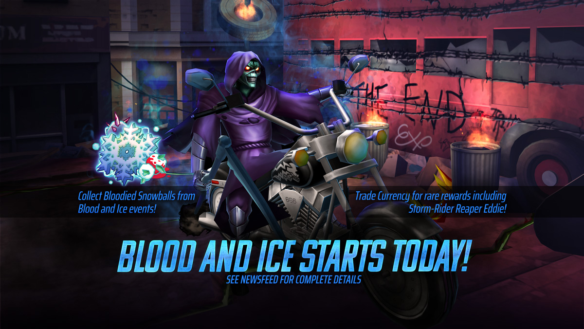 Name:  Blood-and-Ice-1200x676-EN.jpg
Views: 815
Size:  287.3 KB