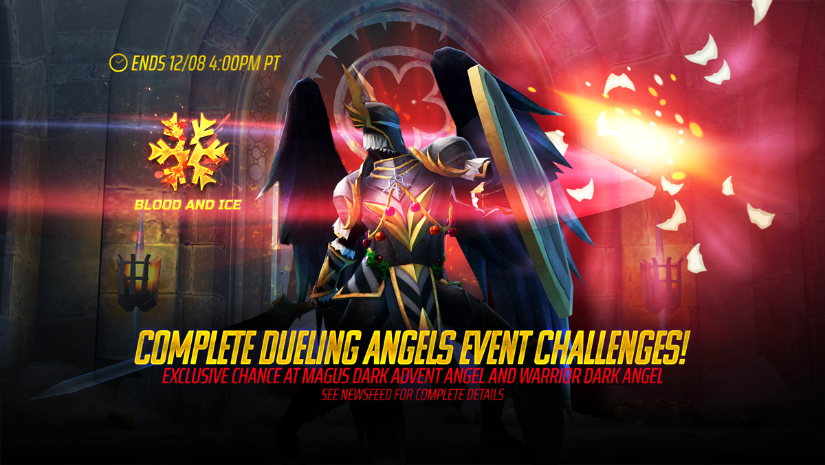 Name:  Dueling-Angels-1200x676-EN.jpg
Views: 851
Size:  302.8 KB
