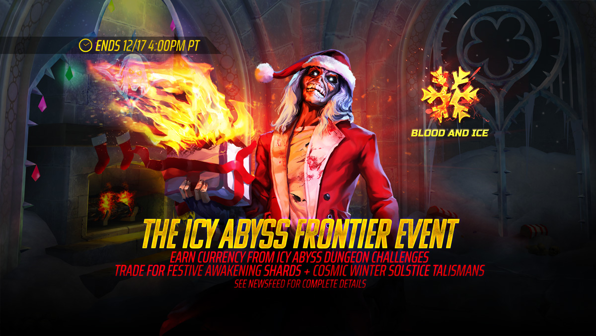 Name:  The-Icy-Abyss-1200x676-EN.jpg
Views: 1019
Size:  315.1 KB