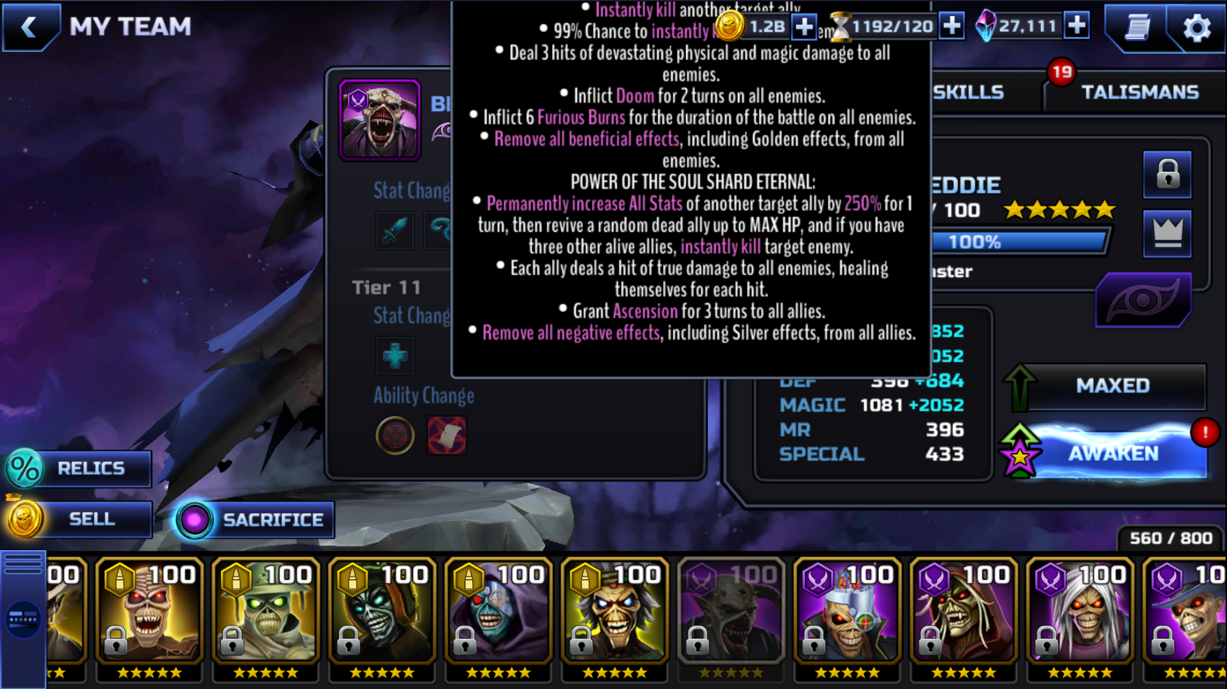 Name:  Beast.png
Views: 713
Size:  1.60 MB
