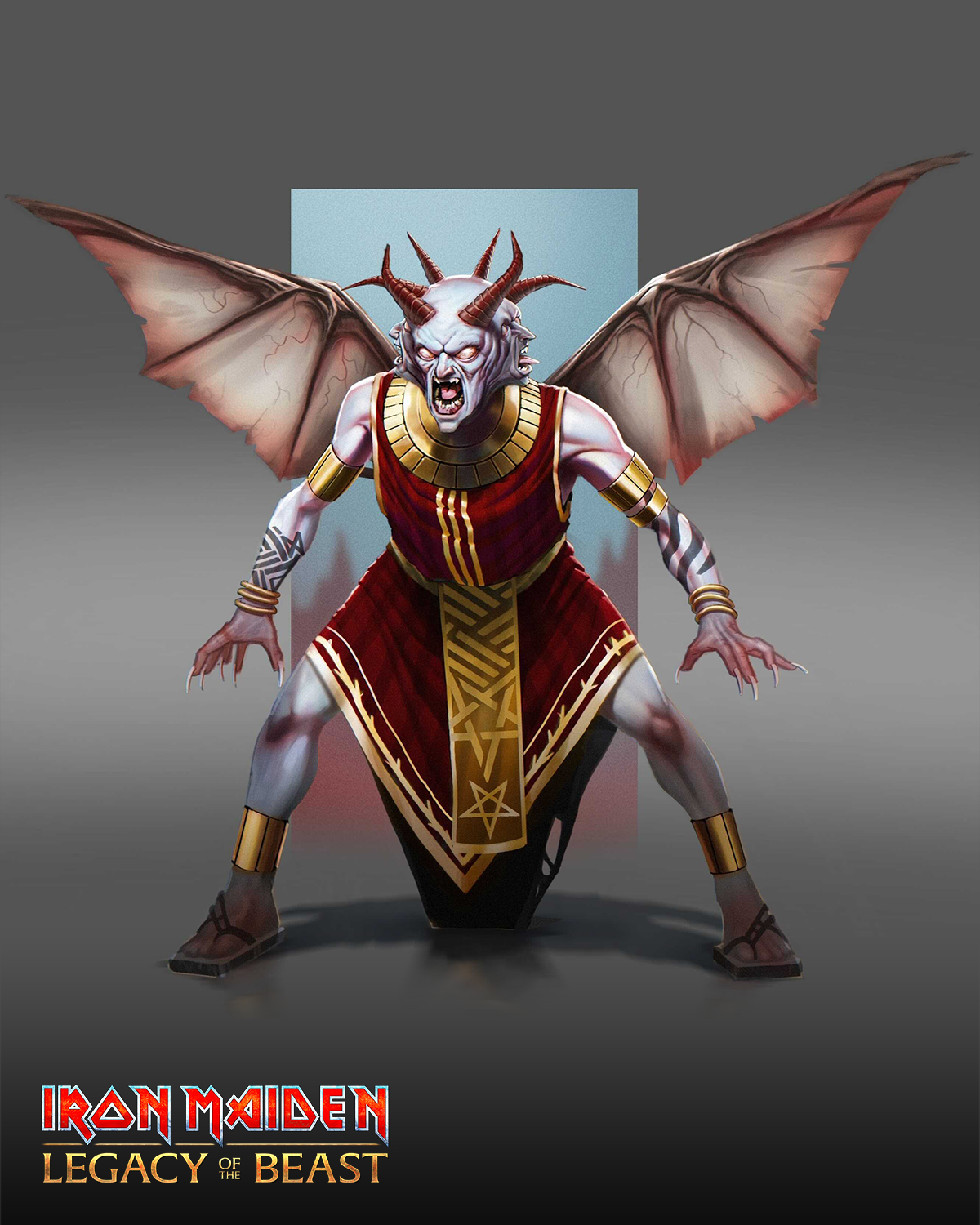Name:  Demon-Concept.png
Views: 2496
Size:  1.18 MB