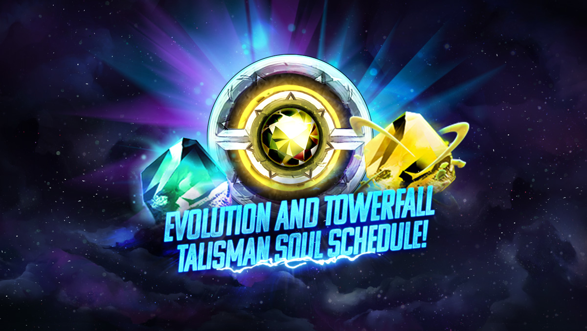 Name:  Talisman-Soul-In-Game-Guide-1200x676-EN.jpg
Views: 2652
Size:  256.1 KB