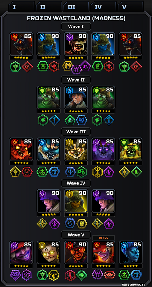 Name:  Frozen Madness Updated - Smaller.png
Views: 5467
Size:  540.5 KB