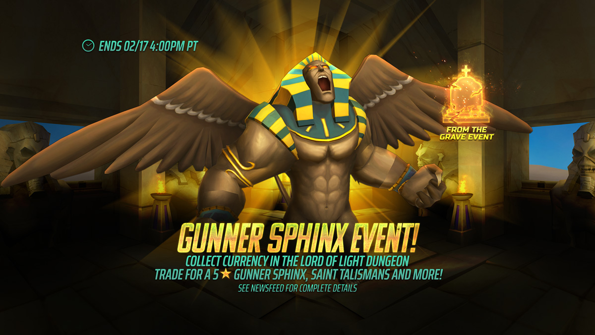 Name:  Gunner-Sphinx-Event-1200x676-EN.jpg
Views: 297
Size:  230.4 KB