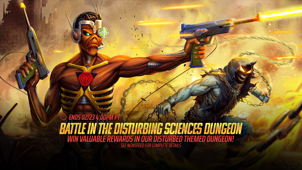 Name:  Disturbing-Sciences-1200x676-EN.jpg
Views: 493
Size:  395.5 KB