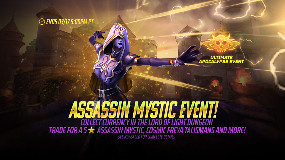 Name:  Assassin-Mystic-960x541-EN.jpg
Views: 571
Size:  196.4 KB