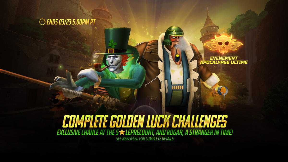 Name:  Golden-Luck-Event-1200x676-EN.jpg
Views: 665
Size:  256.9 KB