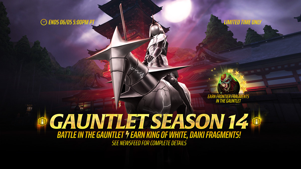Name:  Gauntlet-Season-14-1200x676-EN.jpg
Views: 268
Size:  273.6 KB